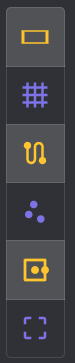 field_options