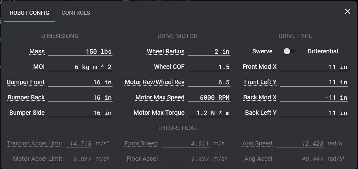 robot-config-theoretical.png